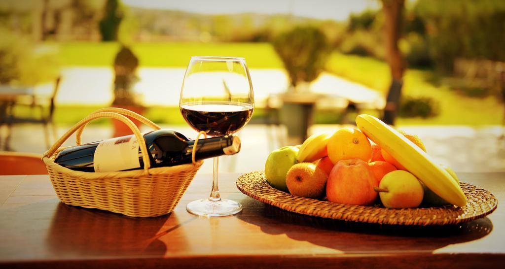 Bayramoglu Resort Hotel Darıca 외부 사진