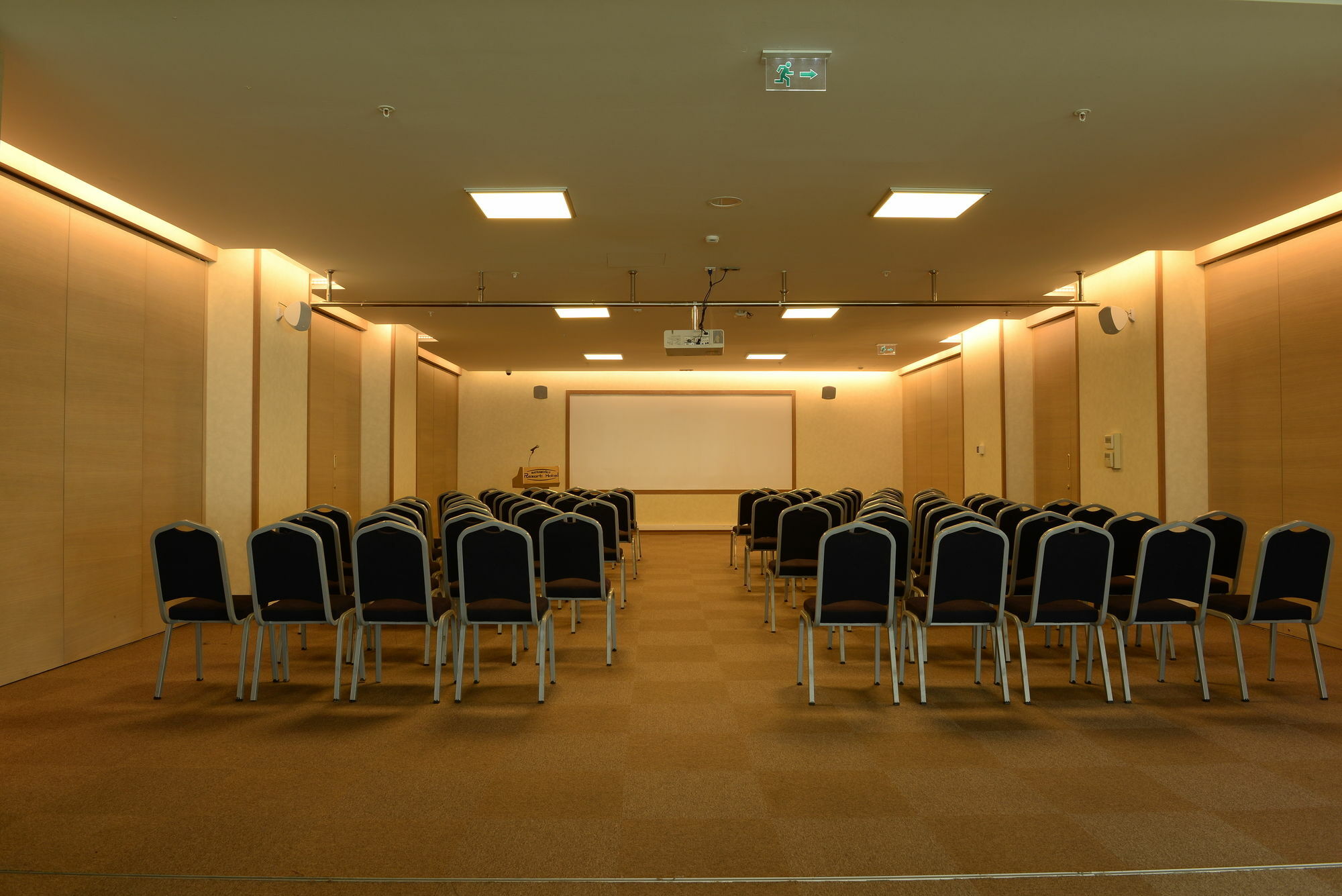 Bayramoglu Resort Hotel Darıca 외부 사진