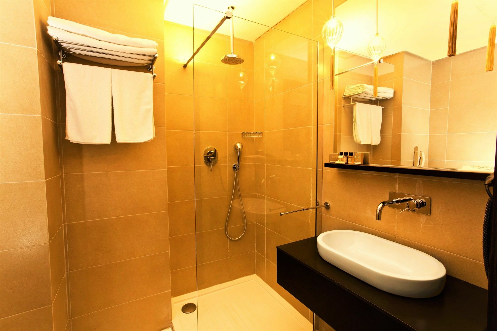 Bayramoglu Resort Hotel Darıca 외부 사진