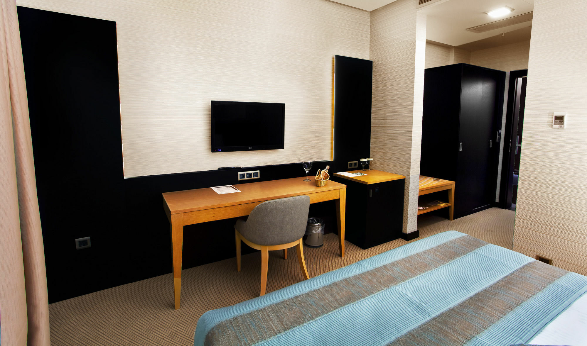 Bayramoglu Resort Hotel Darıca 외부 사진