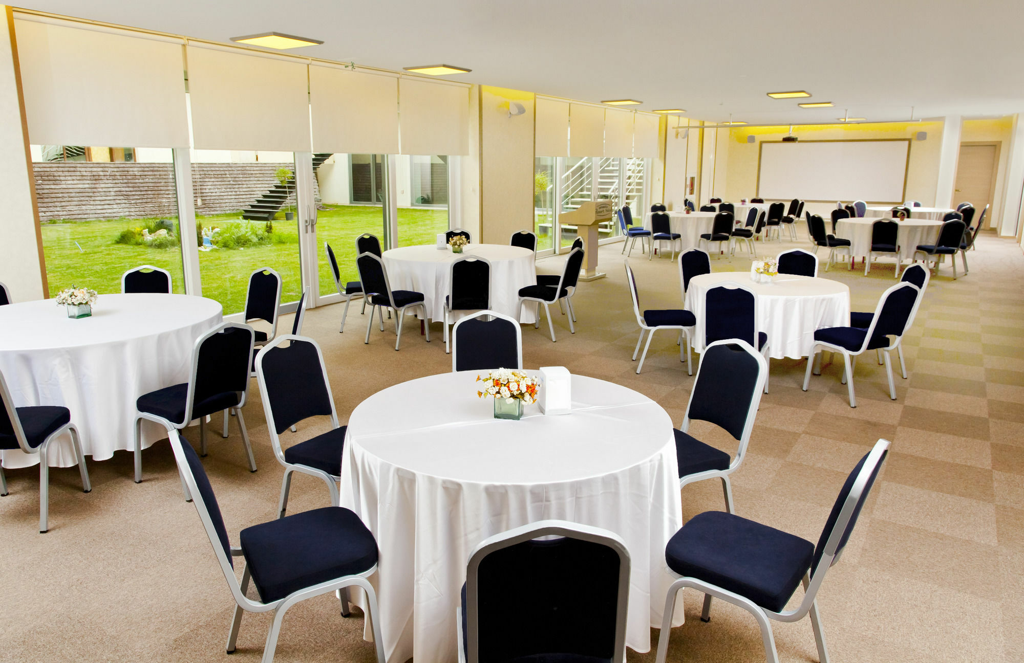 Bayramoglu Resort Hotel Darıca 외부 사진